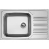 Sinks Drezy STAR 780 XXL