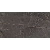 Domino OPIUM DARK 30,8x60,8 obklad