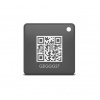 iGET SECURITY M3P22 - RFID klíč