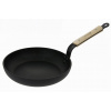 De Buyer Univerzálna panvica Choc B Bois 28 cm