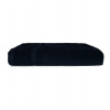 The One Towelling® Osuška 140x70 T1-R70 Navy Blue 70 x 140 cm