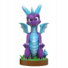 Figurka Cable Guys Ice Spyro Cable guy