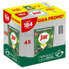 Jar Original kapsule Lemon 184 ks 184 kapsúl