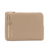 GOLLA Sleeve Metro Neoprene 14 601660 Coffee