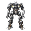 ThreeZero Transformers DLX Akční Figurka 1/6 Jazz 19 cm