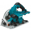 Makita DHS783ZU Aku okružná píla s AWS Li-ion LXT 2x18V bez aku Z