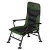 Rybářské křeslo NILS Camp NC2702