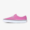 Vans UA AUTHENTIC EUR 39