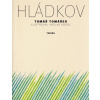 Hládkov - Tomáš Tomášek