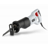 Powerplus Ocasová pila 710 W