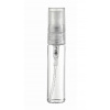 Nina Ricci L´Air du Temps Atelier Anne Brun, EDP - Odstrek vône s rozprašovačom 3ml pre ženy