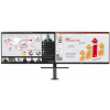 LG 27QP88DP