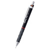 Rotring Tikky Black šírka stopy 1,0 mm