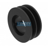 Remenica TB SPZ 450/2 optibelt KS na Taper Lock