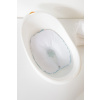 DOOMOO Comfy bath podložka do vany New