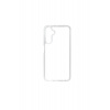ER POWER Kryt Crystal kryt pre Samsung Galaxy A05S ERCSSGA05SCL