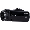 Rollei Movieline UHD 10x