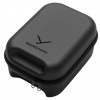 Beyerdynamic Hardcase Pro pre slúchadlá
