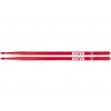 Vic Firth Nova 5A Red