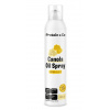 Protein a Co Protein&Co Řepkový olej ve spreji 250 ml