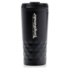 VOIGTLANDER termohrnček 300 ml (nerez)