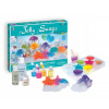 SentoSphere: Želé mydlá JELLY SOAP 221