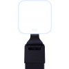 Logitech 946-000002