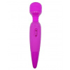 Pretty Love Power Wand Purple