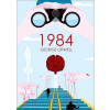 1984 (George Orwell)