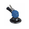 Scheppach Pneumatická excentrická bruska 150 mm 7906100719