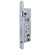 Makita Príslušenstvo pre vysokotlaké čističe HW101 / HW110 / HW130 / HW131 40886