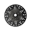 Shimano LG700