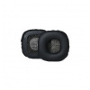 Veles-X Major II Earpads