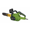 Procraft Elektrická pila K2100 | K2100