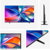 85E7Q QLED TV Hisense