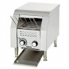 Priechodný toaster MINI 100018877