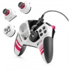 Thrustmaster Gamepad eSwap XR PRO Controller Forza Horizon 5 Edition 4460262