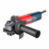 Extol Premium 8892024 - Brúska uhlová 125mm, 800W, 11000 ot/min