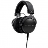 Slúchadlá Beyerdynamic DT 1770 PRO MKII (1000310) čierna