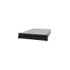 Synology FS6400 FlashStation