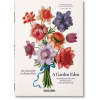 A Garden Eden. Masterpieces of Botanical Illustration. 40th Ed. - H. Walter Lack, TASCHEN