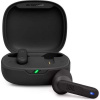 JBL JBL Wave Flex TWS Bluetooth Wireless In-Ear Earbuds Black EU