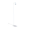 Nowodvorski 7704 MONO stojacia lampa