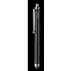 TRUST Stylus Pen - Black /for smartphones (17741)