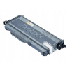 Toner Brother TN-2120 čierny (black)