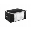 Organizér na skladovanie 5five Simple Smart 724129 60x45x30 cm