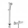 HANSGROHE Ecostat 27085000