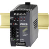 PULS DIMENSION PISA11.403 bezpečnostný modul, 24 V/DC, 20 A, výstupy 4 x; PISA11.403
