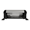 Reptile Systems Compact Lamp Unit E27