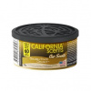 California Scents Car Scents Golden State Delight 42 g